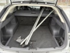 Chrysler 300C, 3,0 160 KW SRT PACK, kombi, nafta