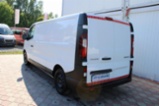 Renault Trafic, 2,0DCI L2H1 + klima