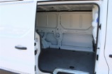 Renault Trafic, 2,0DCI L2H1 + klima