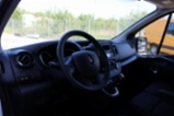 Renault Trafic, 2,0DCI L2H1 + klima