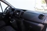Renault Trafic, 2,0DCI L2H1 + klima