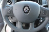 Renault Trafic, 2,0DCI L2H1 + klima