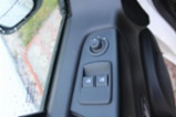 Renault Trafic, 2,0DCI L2H1 + klima
