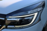 Renault Trafic, 2,0DCI L2H1 + klima