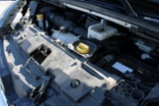 Renault Trafic, 2,0DCI L2H1 + klima