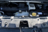 Renault Trafic, 2,0DCI L2H1 + klima