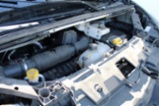 Renault Trafic, 2,0DCI L2H1 + klima