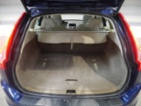 Volvo XC60, 4x4 2.4d, ČR, Xenon, kůže, SUV, nafta