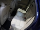 Volvo XC60, 4x4 2.4d, ČR, Xenon, kůže, SUV, nafta