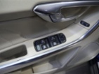Volvo XC60, 4x4 2.4d, ČR, Xenon, kůže, SUV, nafta