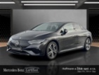 Mercedes-Benz EQE, 300 Electric Art, sedan,