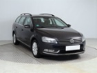 VW Passat, 1.6 TDIComfortline , Serv.kniha, Navi,,