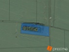 Prodej podílů pozemků 326 m2 