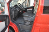 Peugeot Boxer, 2.2HDi 96kW BUS 8.míst