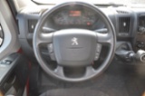 Peugeot Boxer, 2.2HDi 96kW BUS 8.míst
