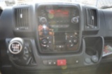 Peugeot Boxer, 2.2HDi 96kW BUS 8.míst