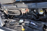 Peugeot Boxer, 2.2HDi 96kW BUS 8.míst