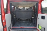 Peugeot Boxer, 2.2HDi 96kW BUS 8.míst
