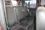 Peugeot Boxer, 2.2HDi 96kW BUS 8.míst