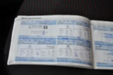 Peugeot Boxer, 2.2HDi 96kW BUS 8.míst
