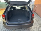 Volkswagen Passat, 2.0 TDi 110kW, kombi, nafta