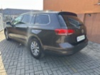 Volkswagen Passat, 2.0 TDi 110kW, kombi, nafta