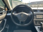Volkswagen Passat, 2.0 TDi 110kW, kombi, nafta