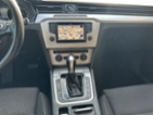 Volkswagen Passat, 2.0 TDi 110kW, kombi, nafta