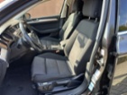Volkswagen Passat, 2.0 TDi 110kW, kombi, nafta