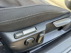 Volkswagen Passat, 2.0 TDi 110kW, kombi, nafta