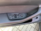 Volkswagen Passat, 2.0 TDi 110kW, kombi, nafta