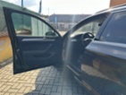 Volkswagen Passat, 2.0 TDi 110kW, kombi, nafta