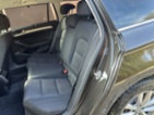 Volkswagen Passat, 2.0 TDi 110kW, kombi, nafta