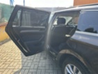 Volkswagen Passat, 2.0 TDi 110kW, kombi, nafta