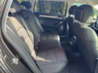 Volkswagen Passat, 2.0 TDi 110kW, kombi, nafta
