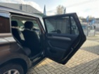 Volkswagen Passat, 2.0 TDi 110kW, kombi, nafta