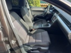Volkswagen Passat, 2.0 TDi 110kW, kombi, nafta
