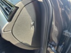 Volkswagen Passat, 2.0 TDi 110kW, kombi, nafta