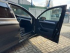 Volkswagen Passat, 2.0 TDi 110kW, kombi, nafta