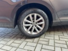 Volkswagen Passat, 2.0 TDi 110kW, kombi, nafta