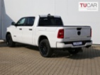 RAM 1500, Limited 3.0 I6 550hP