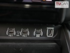 RAM 1500, Limited 3.0 I6 550hP