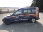 Opel Combo, 1.4 i 66 kw