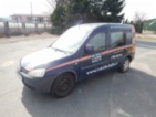 Opel Combo, 1.4 i 66 kw