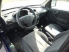 Opel Combo, 1.4 i 66 kw