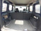 Opel Combo, 1.4 i 66 kw