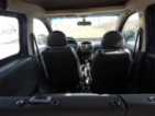 Opel Combo, 1.4 i 66 kw