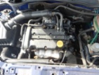 Opel Combo, 1.4 i 66 kw