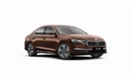 Škoda Octavia, 130 let Premium 1,5 TSI DSG,
