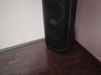 JBL párty box ultimáte